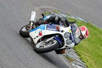 enduro-digital-images;event-digital-images;eventdigitalimages;lydden-hill;lydden-no-limits-trackday;lydden-photographs;lydden-trackday-photographs;no-limits-trackdays;peter-wileman-photography;racing-digital-images;trackday-digital-images;trackday-photos